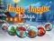 Jogo Jingle Juggle Mesclar online