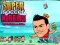 Jogo Super Soccer Noggins Edição de Natal online
