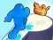 Jogo Corrida na Ponte Blob online