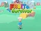 Jogo Sobrevivente de Frutas online Jogo Sobrevivente de Frutas online