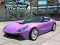 Jogo Jogos de Carro Ramp: Acrobacias de Carro GT online