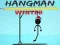 Jogo Forca Inverno online