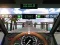 Jogo Corrida de Acrobacias de Carros online