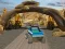 Jogo Condução Extrema de Caminhões e Buggies 3D online