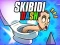 Jogo Skibidi Dash online
