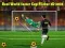 Jogo Copa do Mundo de Futebol Real Flicker 3D 2023 online