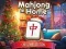 Jogo Mahjong Em Casa Edição de Natal online