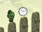 Jogo Goblin à Vista online