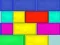 Jogo Os Blocos online