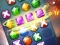 Jogo Stickman: Mestre de Joias Match 3 online