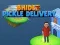 Jogo Entrega de Picles Bhide online