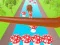 Jogo TarzanCogumelo online Jogo TarzanCogumelo online