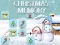 Jogo Memória de Natal online