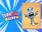Jogo Virar o Parafuso online