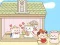 Jogo Jogo do Apartamento de Hamster online