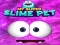 Jogo Meu Super Animal Slime online