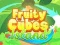 Jogo Ilha dos Cubos Frutados online