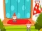 Jogo 100 portas: quebra-cabeça de fuga online