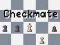 Jogo Xeque-mate online
