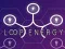Jogo Loop: Energia online