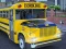 Jogo Jogo de Simulador de Ônibus Escolar online Jogo Jogo de Simulador de Ônibus Escolar online
