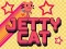 Jogo Gato do Cais online