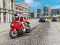 Jogo Simulador de Motocicleta Definitivo 3D online