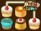 Jogo Tempo Derretido online
