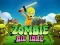 Jogo Zumbi Morre Ocioso online