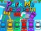 Jogo Park Me: Draw Path online
