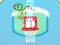Jogo Basquete Stick online