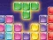 Jogo Quebra-Cabeça de Blocos online