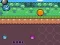 Jogo Aventura do Sapo online