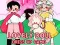Jogo Jogo de Vestir a Boneca Bonita online
