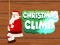 Jogo Escalada de Natal online