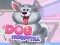 Jogo Hospital de cães online