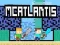 Jogo Mcatlantis online