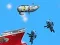 Jogo Titã: O Caminho até o Fundo online Jogo Titã: O Caminho até o Fundo online