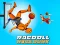 Jogo Ragdoll Mega Dunk online