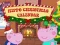 Jogo Calendário de Natal Hippo online