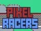 Jogo Corredores de Pixel online