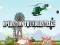 Jogo Operação Raio de Trovão online