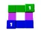 Jogo Pintura Bloco online