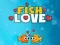 Jogo Amantes de Peixes online