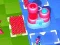 Jogo Fábrica de Batalha Arena online