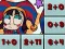 Jogo Jogo de Matemática Pomni online