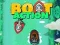 Jogo Ação de Barco online