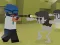 Jogo Guerra de Armas online
