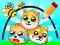Jogo Protege Meu Cachorro 3 online