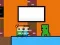 Jogo PixBros 2 Jogador online